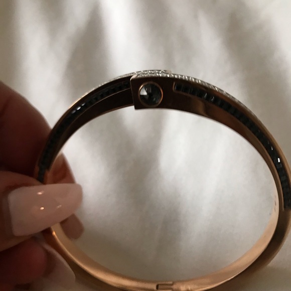 Swarovski bracelets - Picture 6 of 11